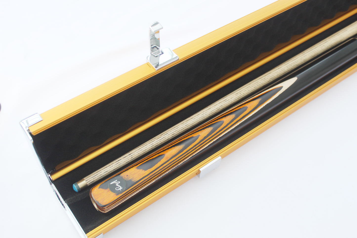 Danger Mouse Bundle - Perry Cues