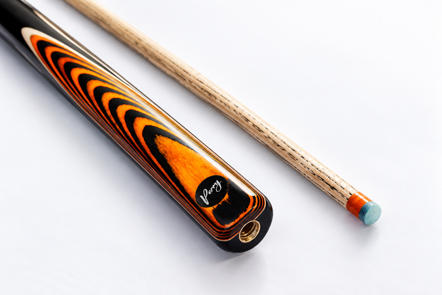 Danger Mouse | Break Cue *PRE-ORDER*