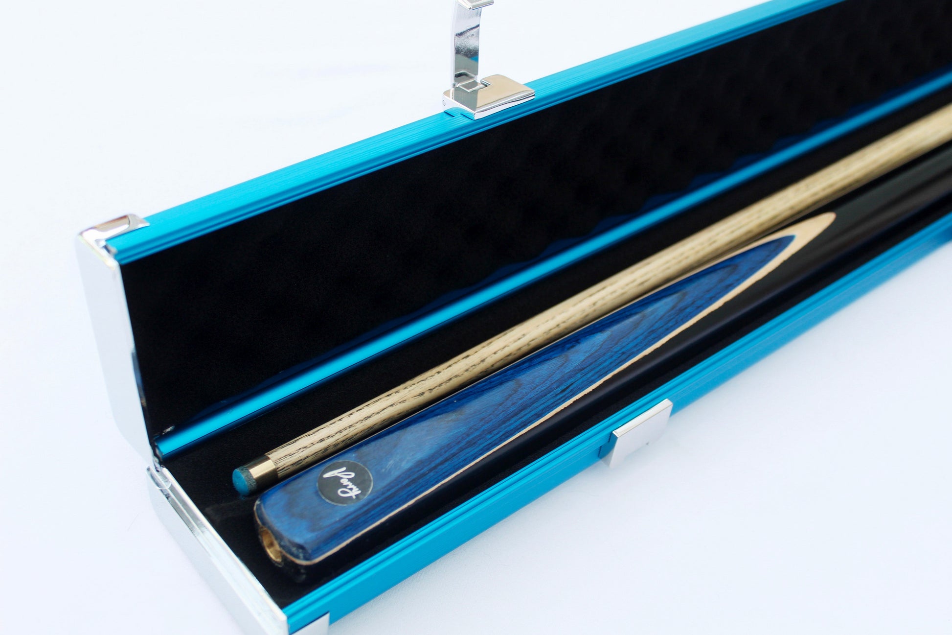 Entry Bundle Builder - Perry Cues
