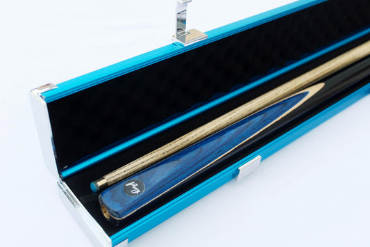 Entry Bundle Builder - Perry Cues