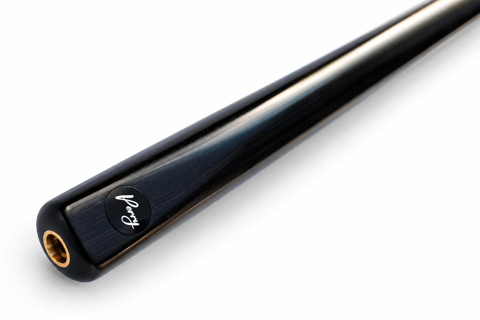 Black Mamba | 1 Piece Break Cue
