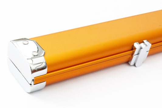 Danger Mouse Case | 1 Piece Cue Case - Perry Cues