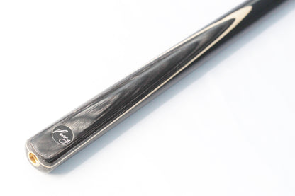 Grey Strike | 9.5mm Cue - Perry Cues