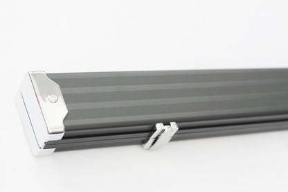 Black Alloy | 3/4 Case - Perry Cues