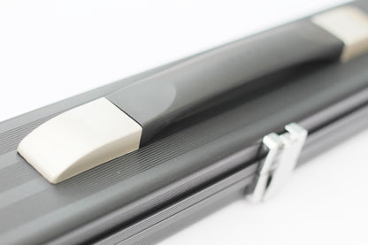 Black Alloy | 3/4 Case - Perry Cues