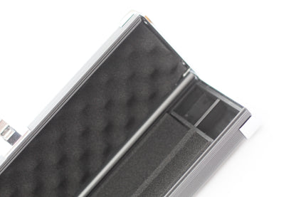 Black Alloy | 3/4 Case - Perry Cues