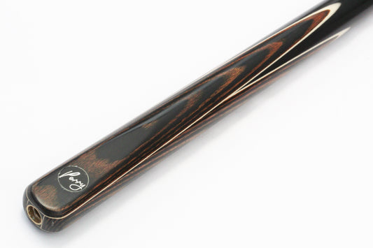 Chestnut | 8.5mm Cue