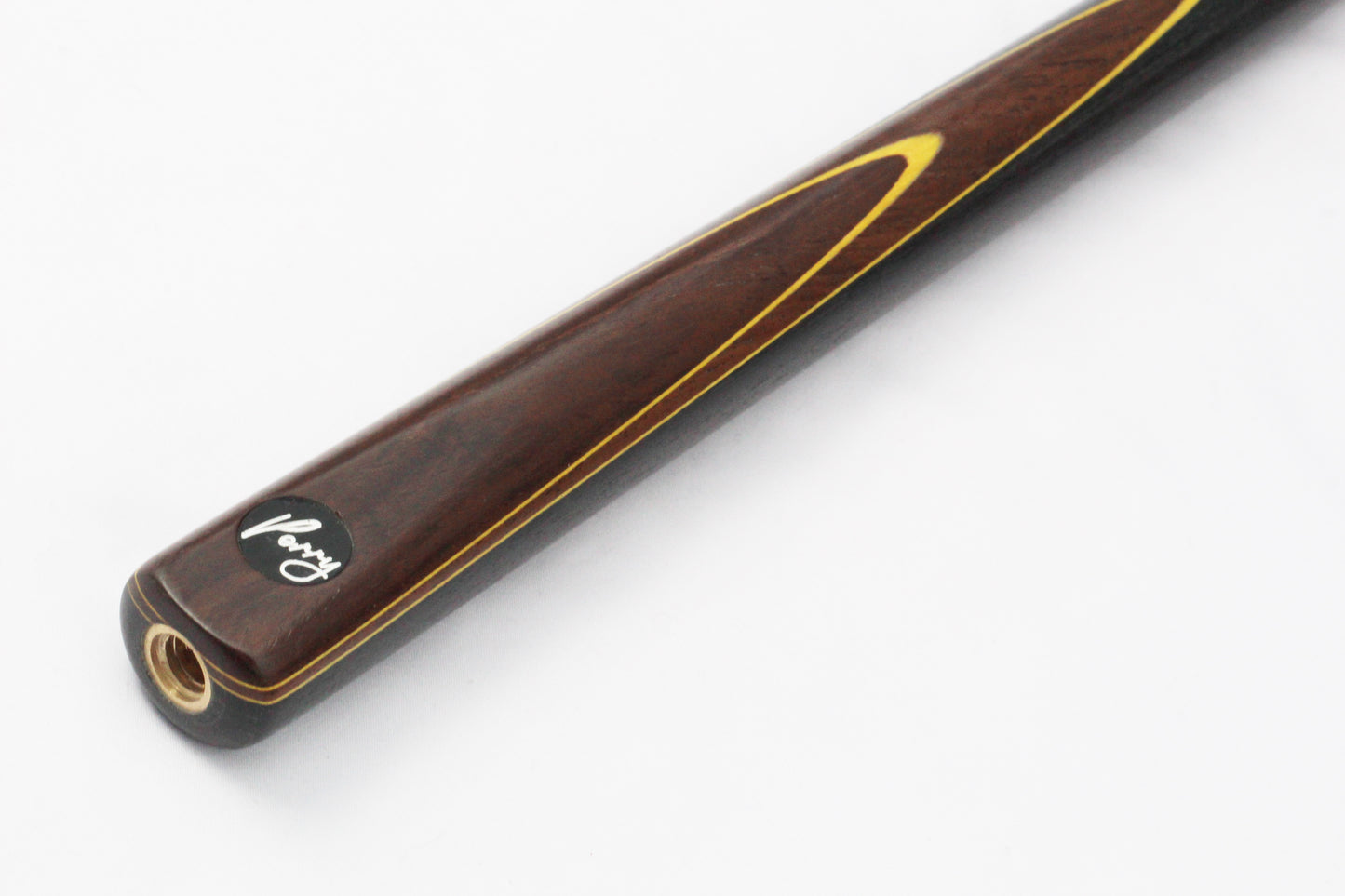 Grand Slam Yellow | 9.5mm Cue