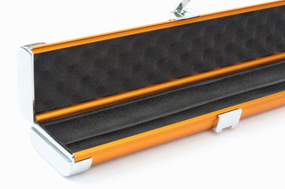 Danger Mouse Case | 1 Piece Cue Case - Perry Cues