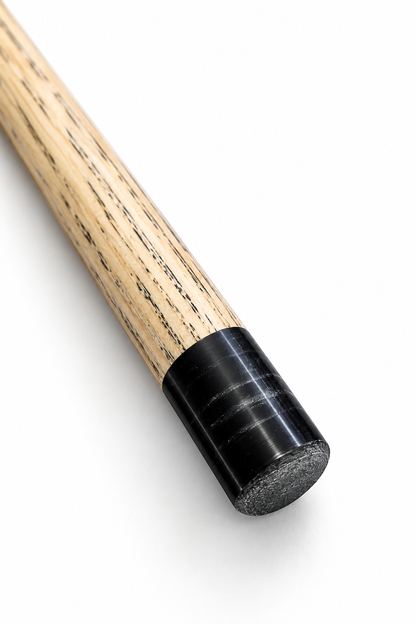 Black Mamba | 1 Piece Break Cue