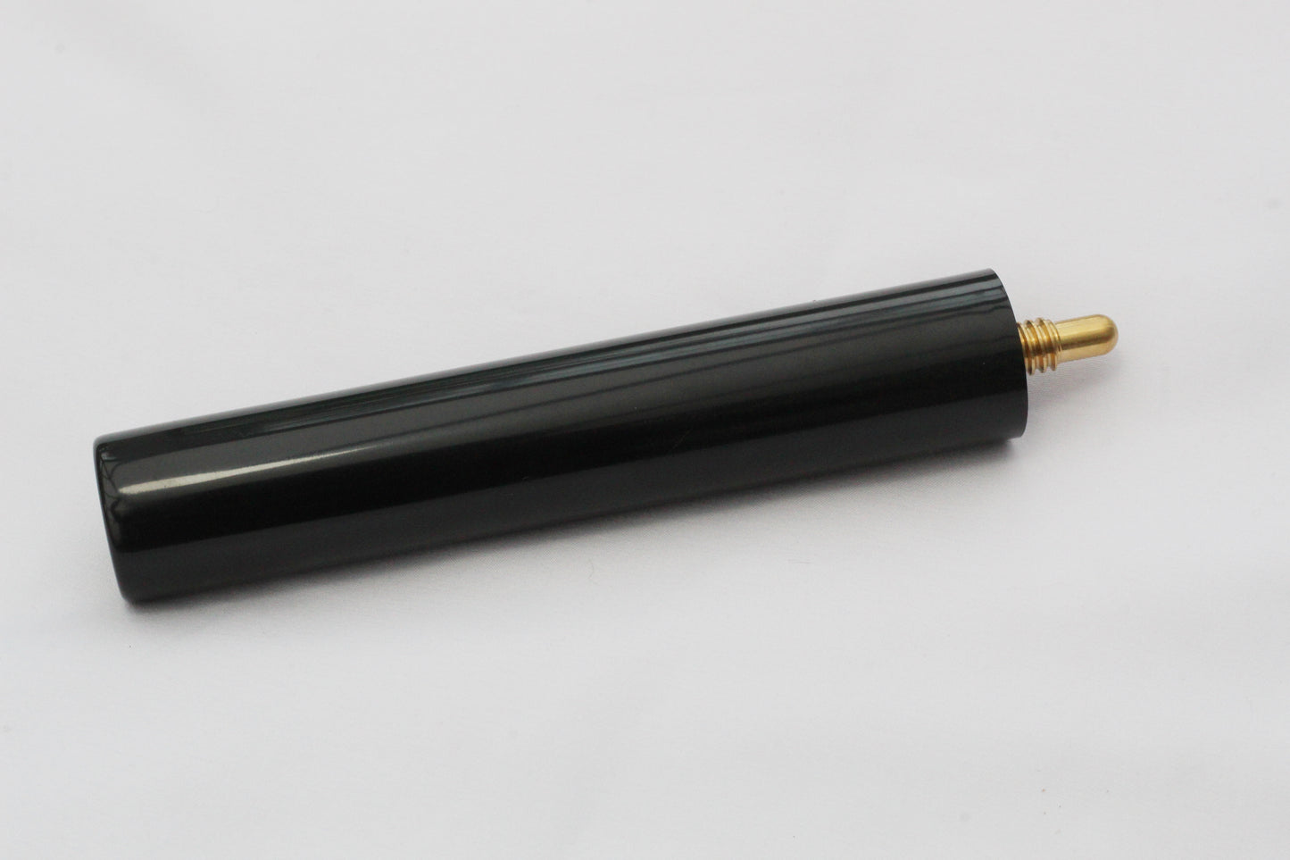 Mini Butt Extension (6") - Perry Cues