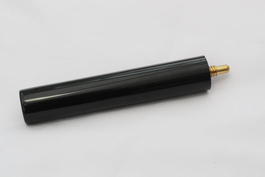 Mini Butt Extension (6") - Perry Cues