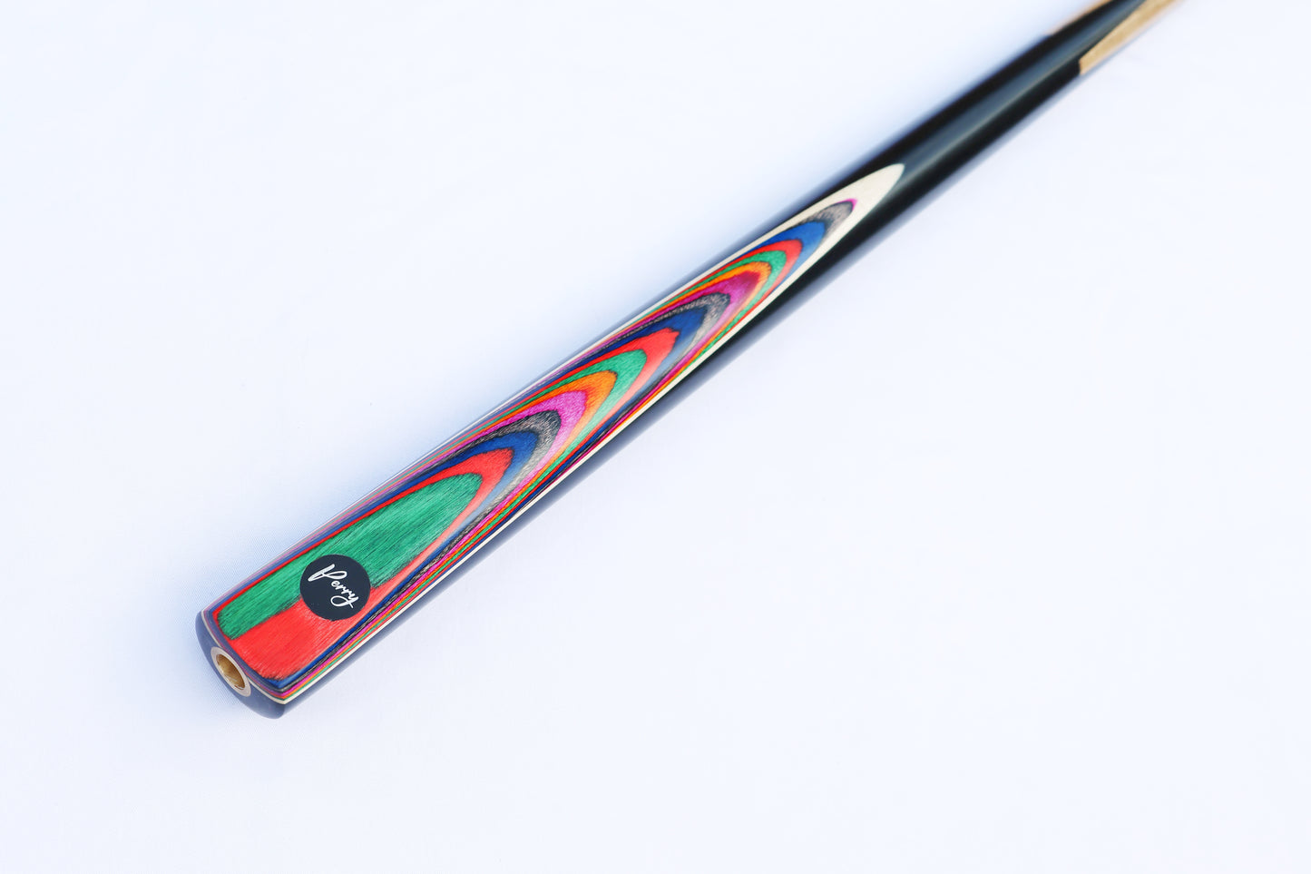 Multi | 2- Piece Jointed - Perry Cues