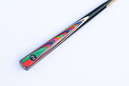 Multi | 2- Piece Jointed - Perry Cues