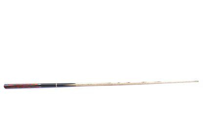 Multi Burst | 8.5mm Cue - Perry Cues