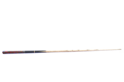 Multi Burst | 8.5mm Cue - Perry Cues