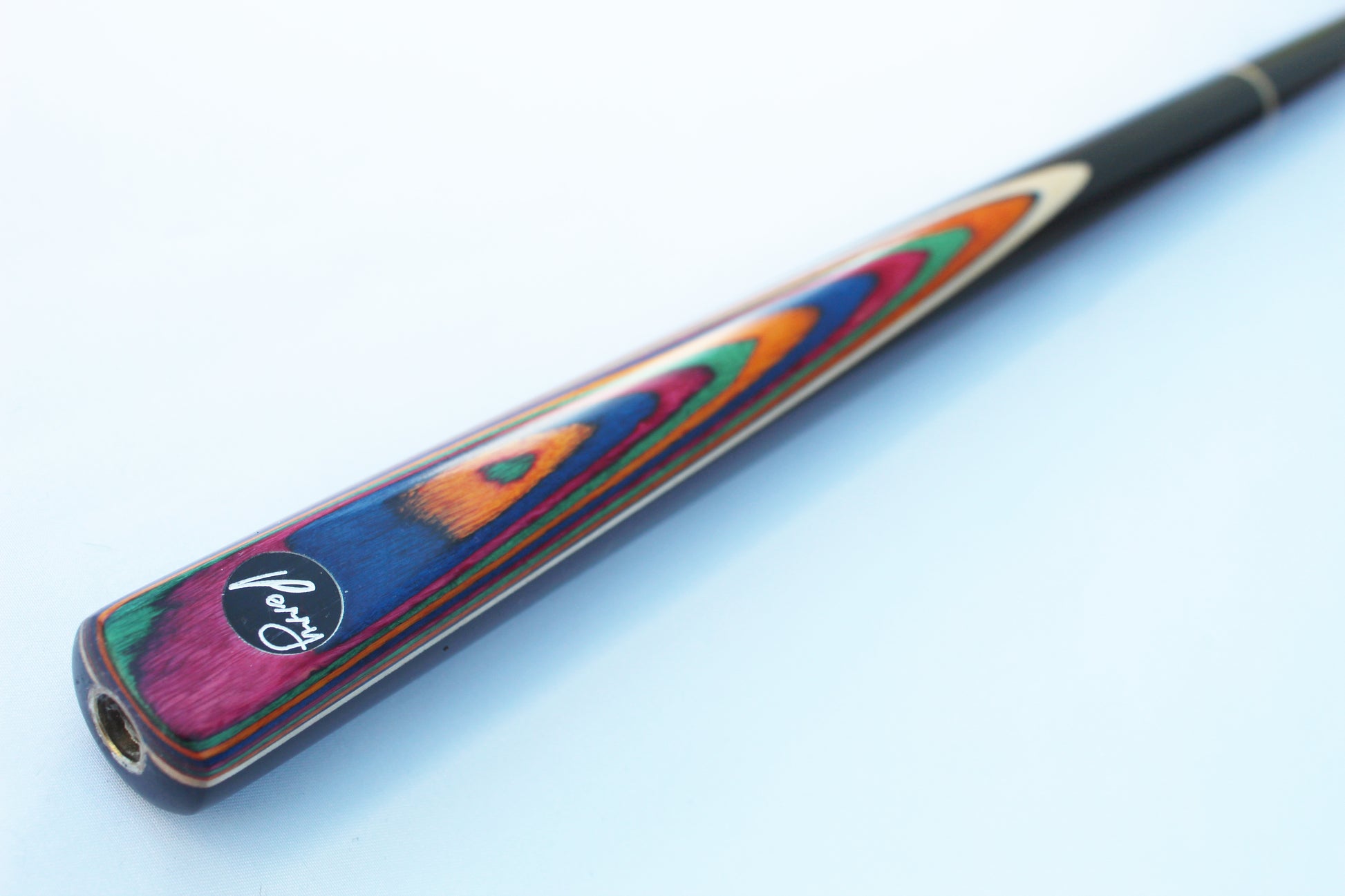 Multiverse | 9.5mm Cue - Perry Cues