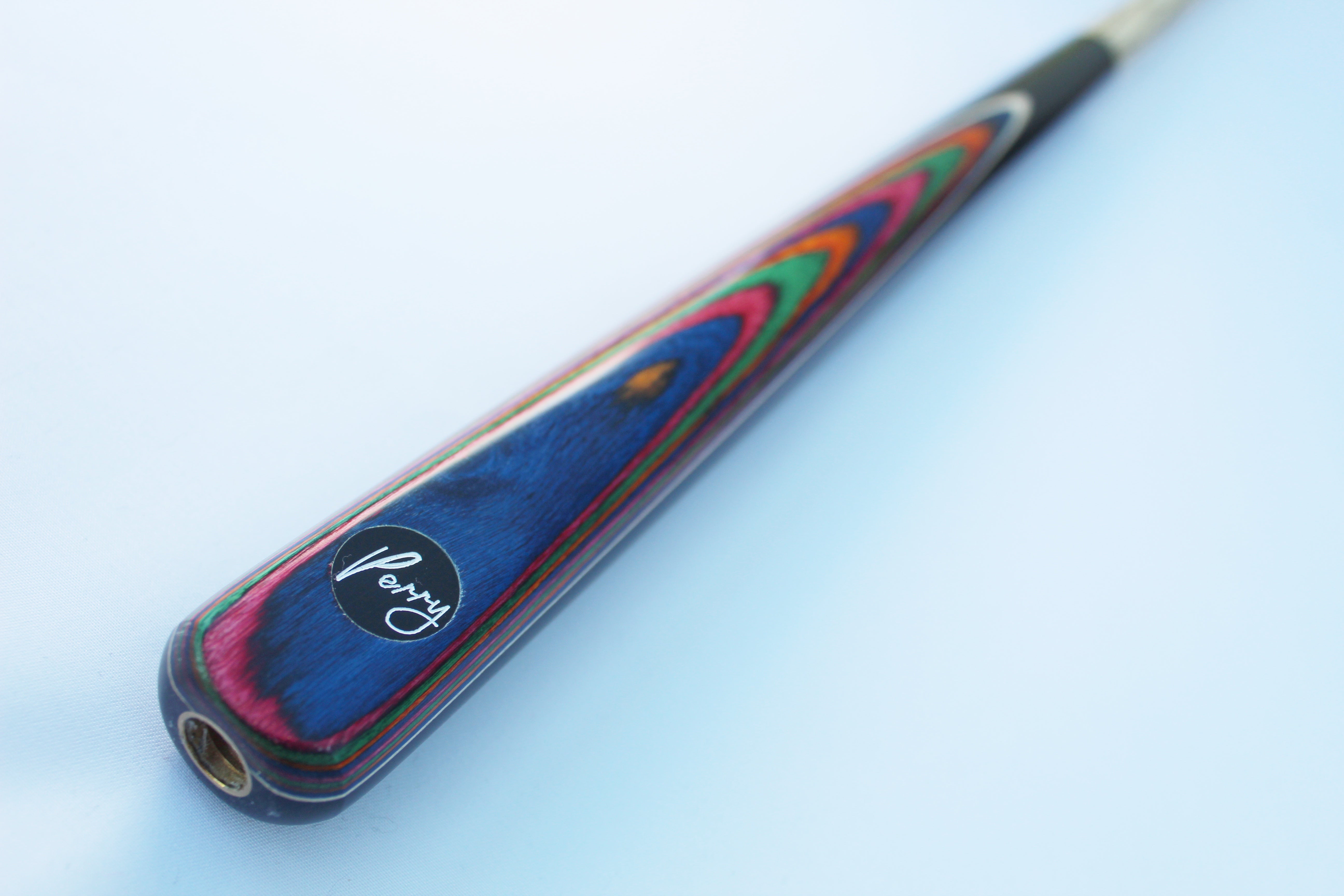 Perry Multverse Multiverse | Break Cue – Perry Cues