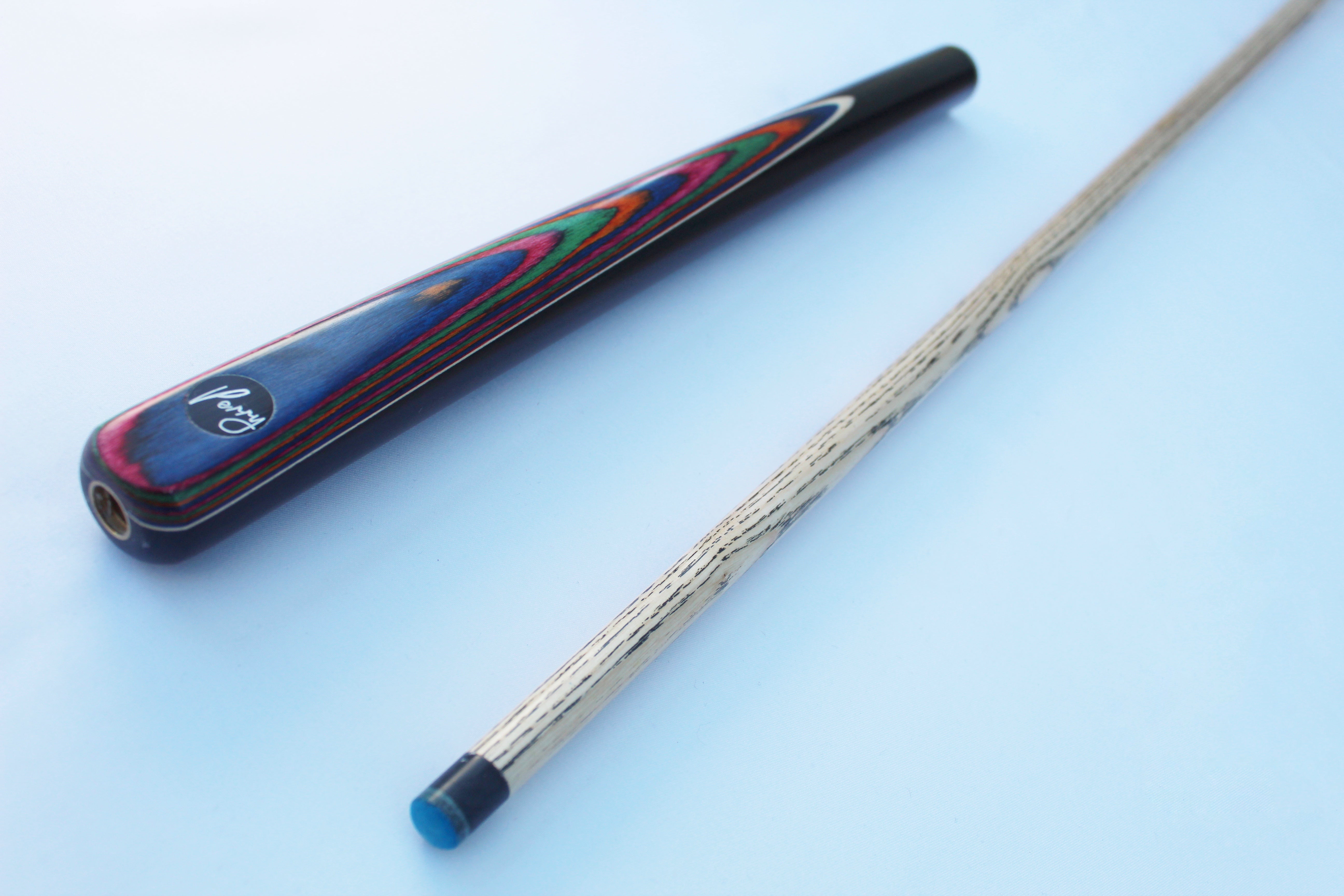 Perry Multverse Multiverse | Break Cue – Perry Cues
