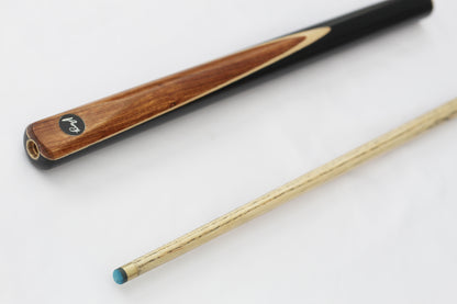 Traditional | 9.5mm Cue - Perry Cues