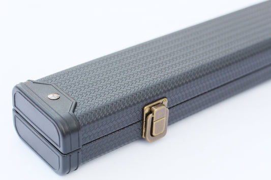 Competition | 3/4 Cue Case - Perry Cues