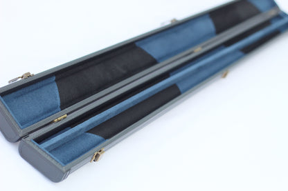 Competition | 3/4 Cue Case - Perry Cues