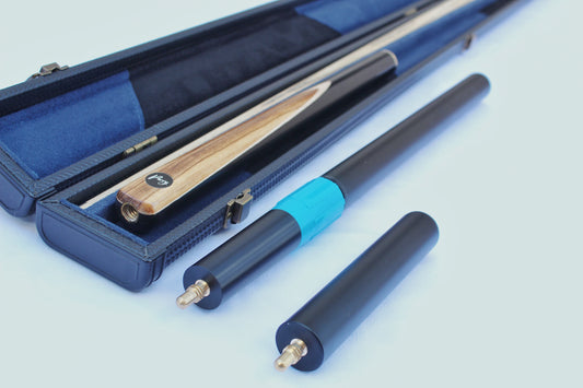 Perry Championship Bundle - Perry Cues