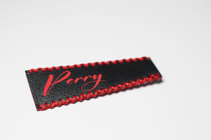 Perry Cue Tip Protectors - Perry Cues