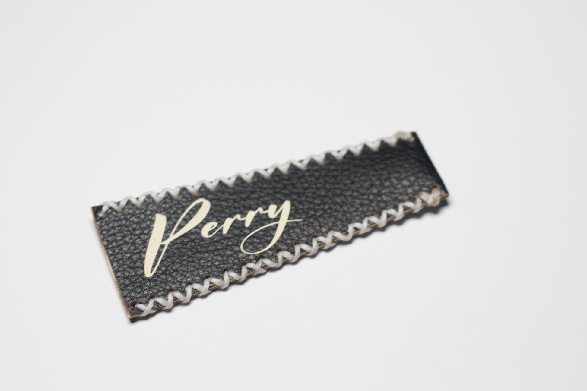 Perry Cue Tip Protectors - Perry Cues
