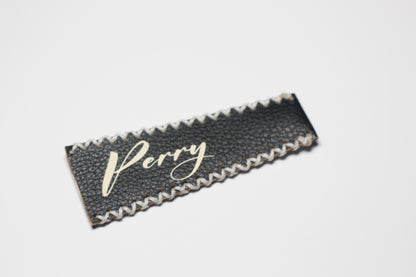 Perry Cue Tip Protectors - Perry Cues