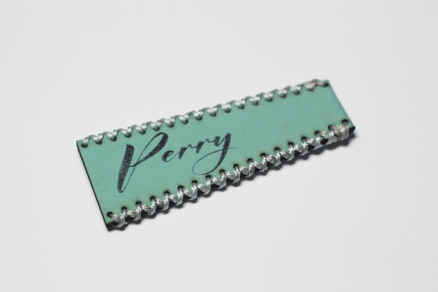 Perry Cue Tip Protectors - Perry Cues