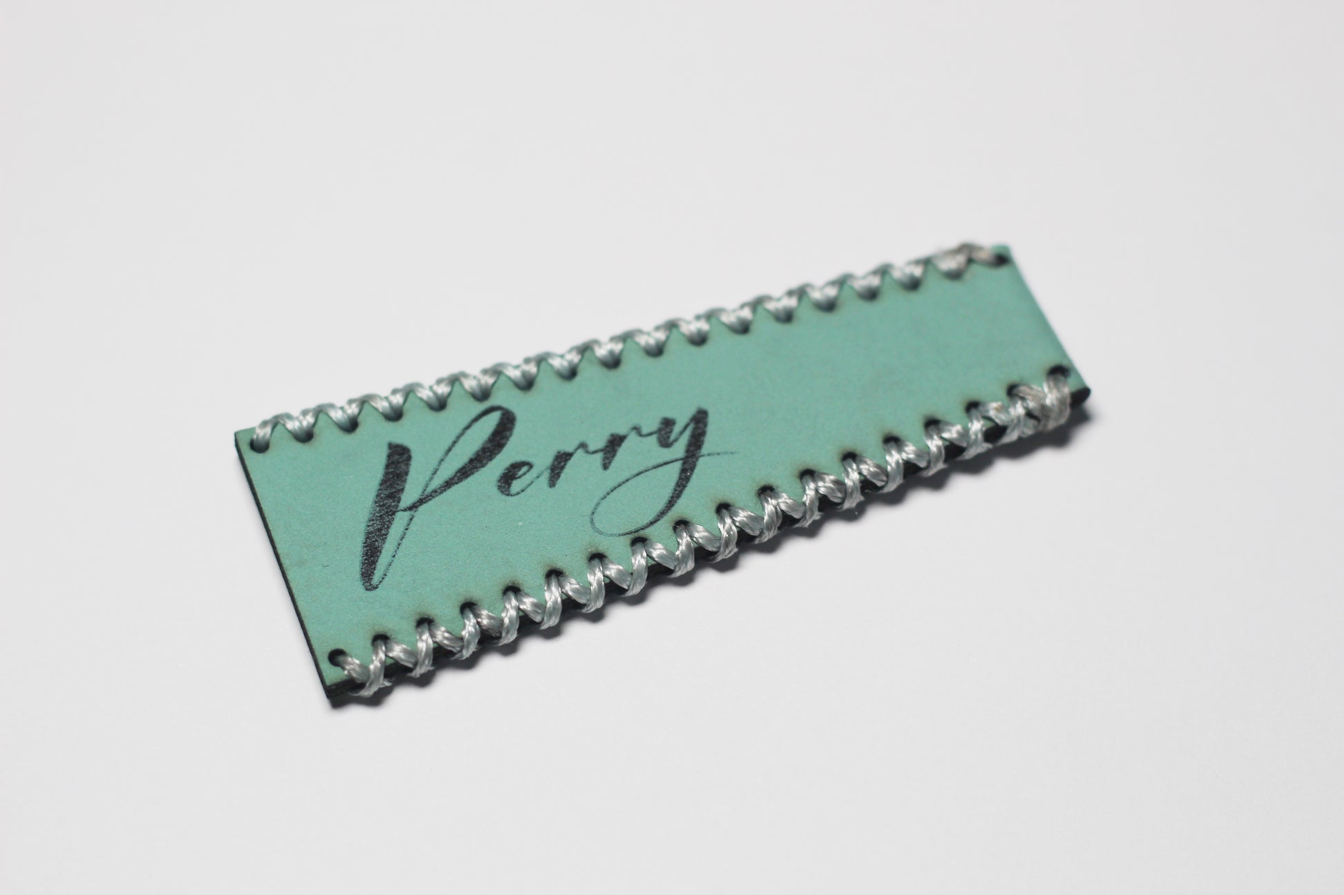 Perry Cue Tip Protectors - Perry Cues
