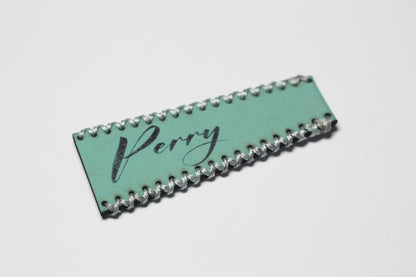 Perry Cue Tip Protectors - Perry Cues