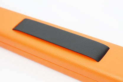 Perry Handmade Danger Mouse | 1 Piece Cue Case - Perry Cues