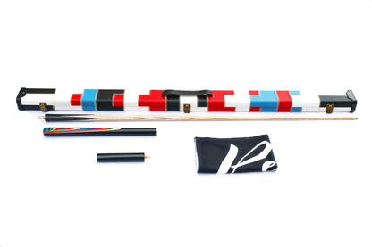 Perry Multi Bundle - Perry Cues