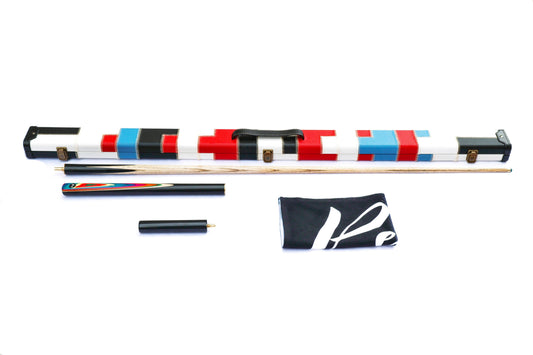 Perry Multi Bundle - Perry Cues