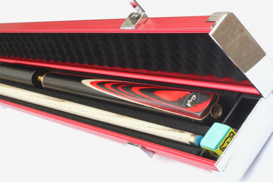 Perry Red Label Bundle - Perry Cues