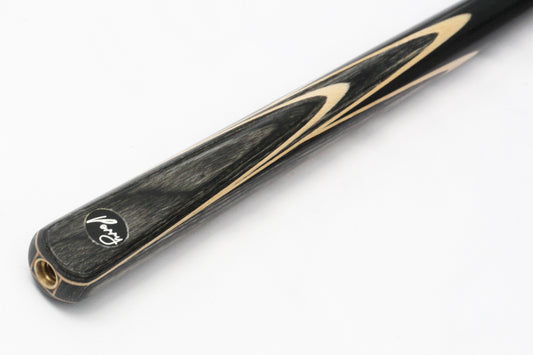 Perry Signature | 9.5mm Cue - Perry Cues