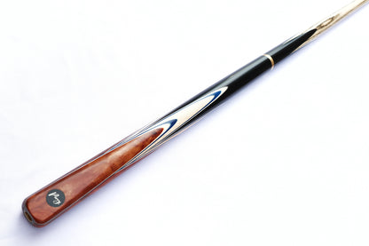 Perry Special | 9.5mm Cue - Perry Cues