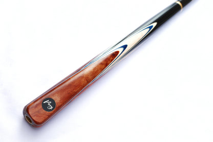 Perry Special | 9.5mm Cue - Perry Cues