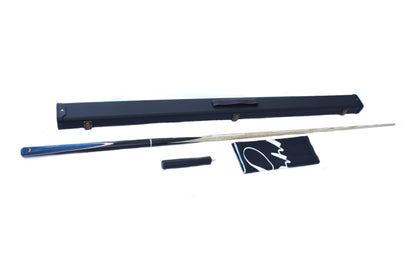 Perry Starter Bundle - Perry Cues