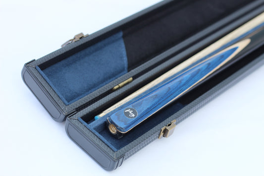 Perry Starter Bundle - Perry Cues