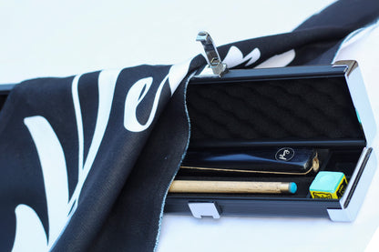Perry Midnight Bundle - Perry Cues