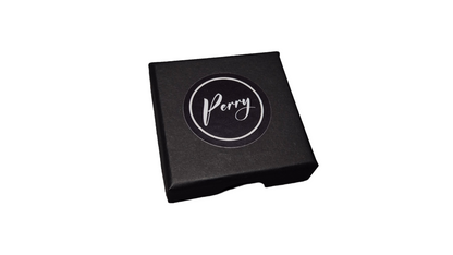 Perry Tips | 10mm Tips - Perry Cues