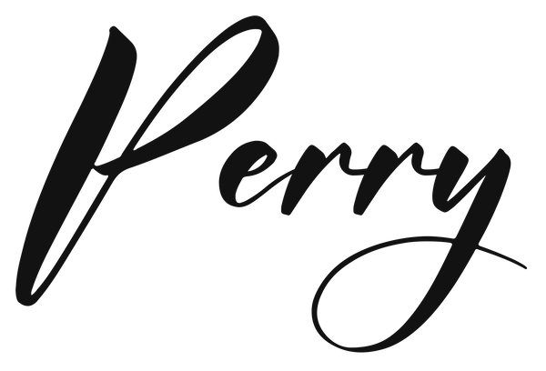 Perry Cues