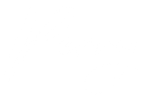 Perry Cues