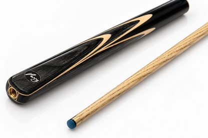 Perry Signature | 9.5mm Cue