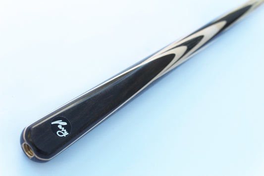 Perry Signature Cue 2 | 9mm - 1 Piece Cue