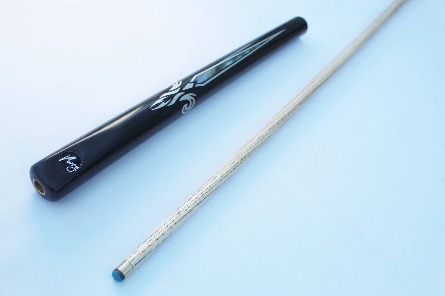 Perry's Printed V1 | 9.5mm Cue