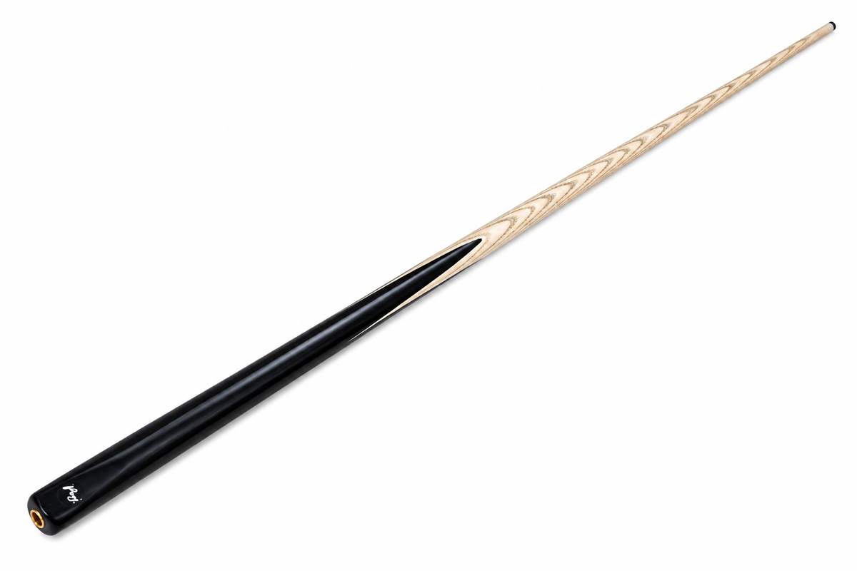 Black Mamba | 1 Piece Break Cue